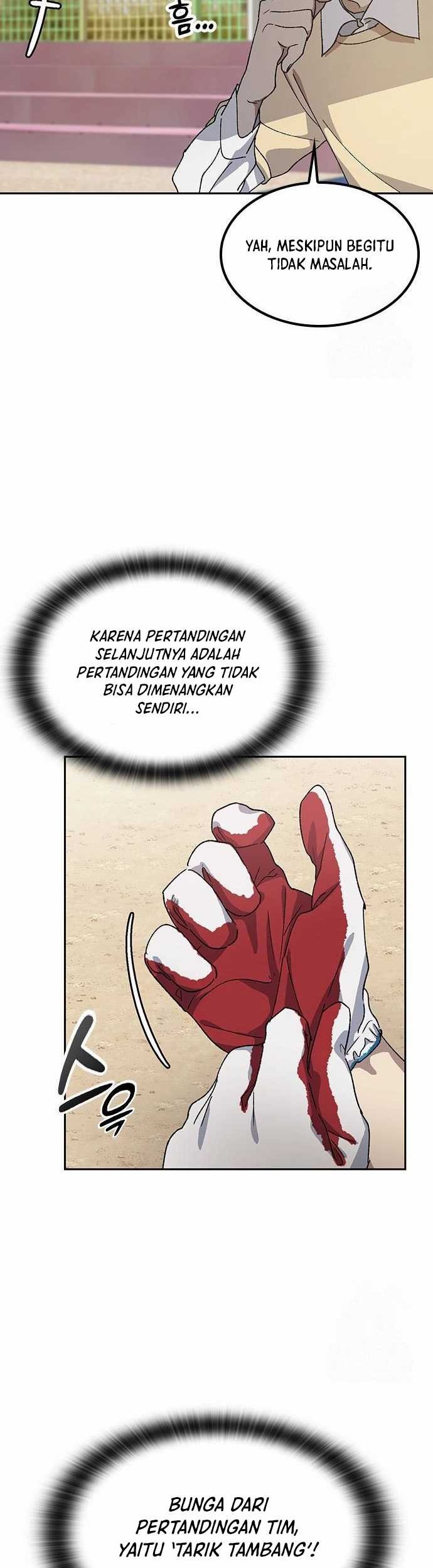 Chapter 50 - halaman 25