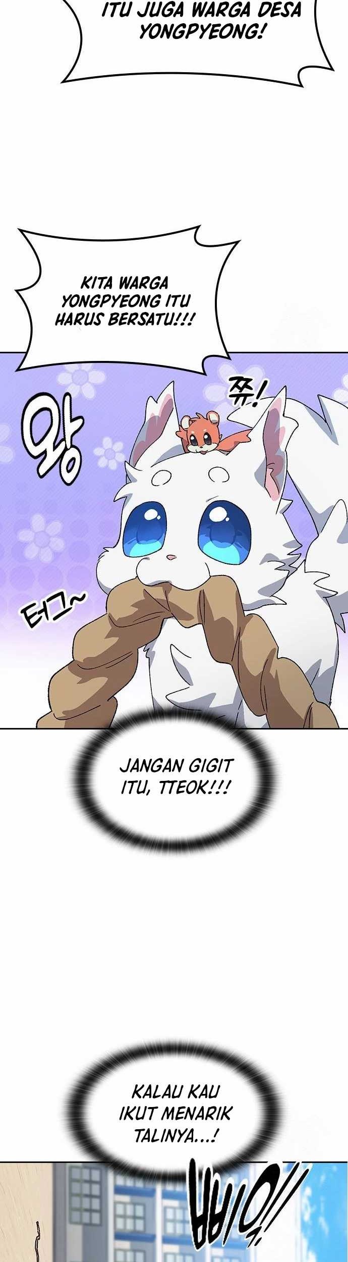 Chapter 50 - halaman 29