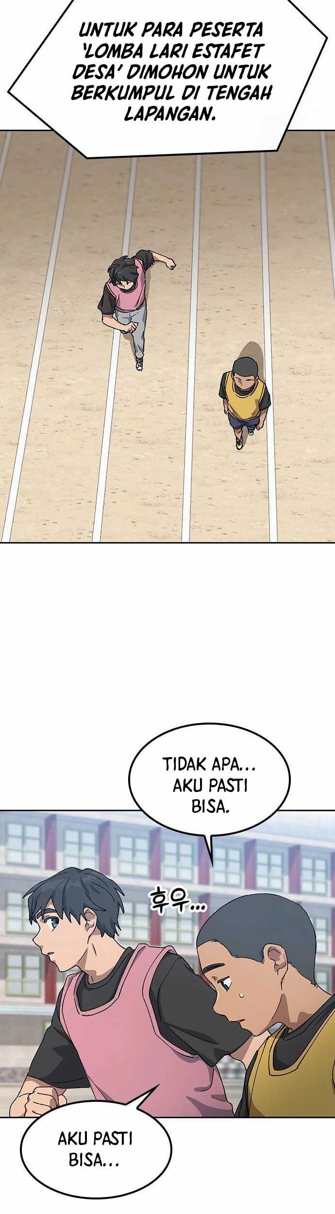 Chapter 50 - halaman 35