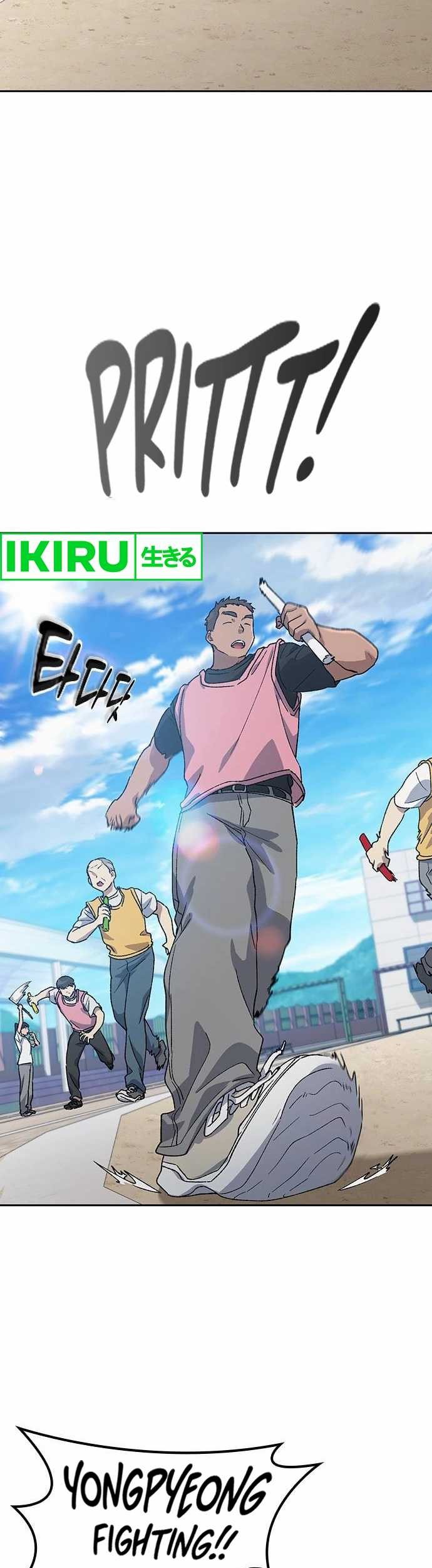Chapter 50 - halaman 37