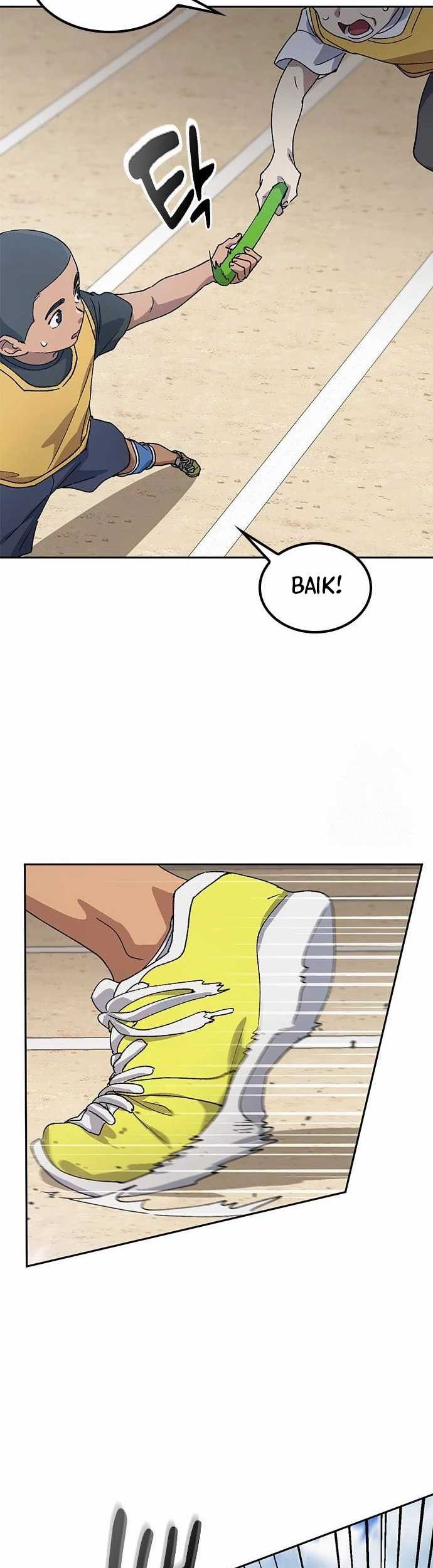 Chapter 50 - halaman 41
