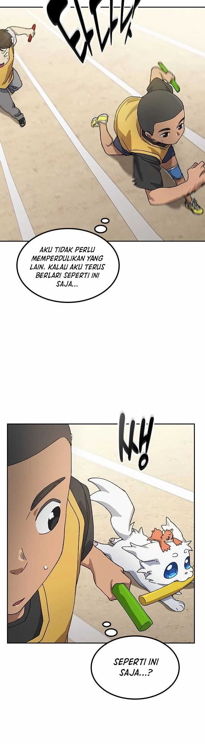 Chapter 50 - halaman 46