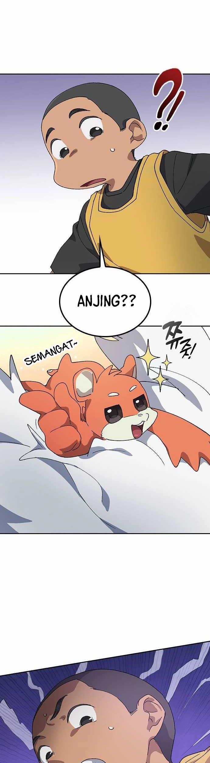 Chapter 50 - halaman 47