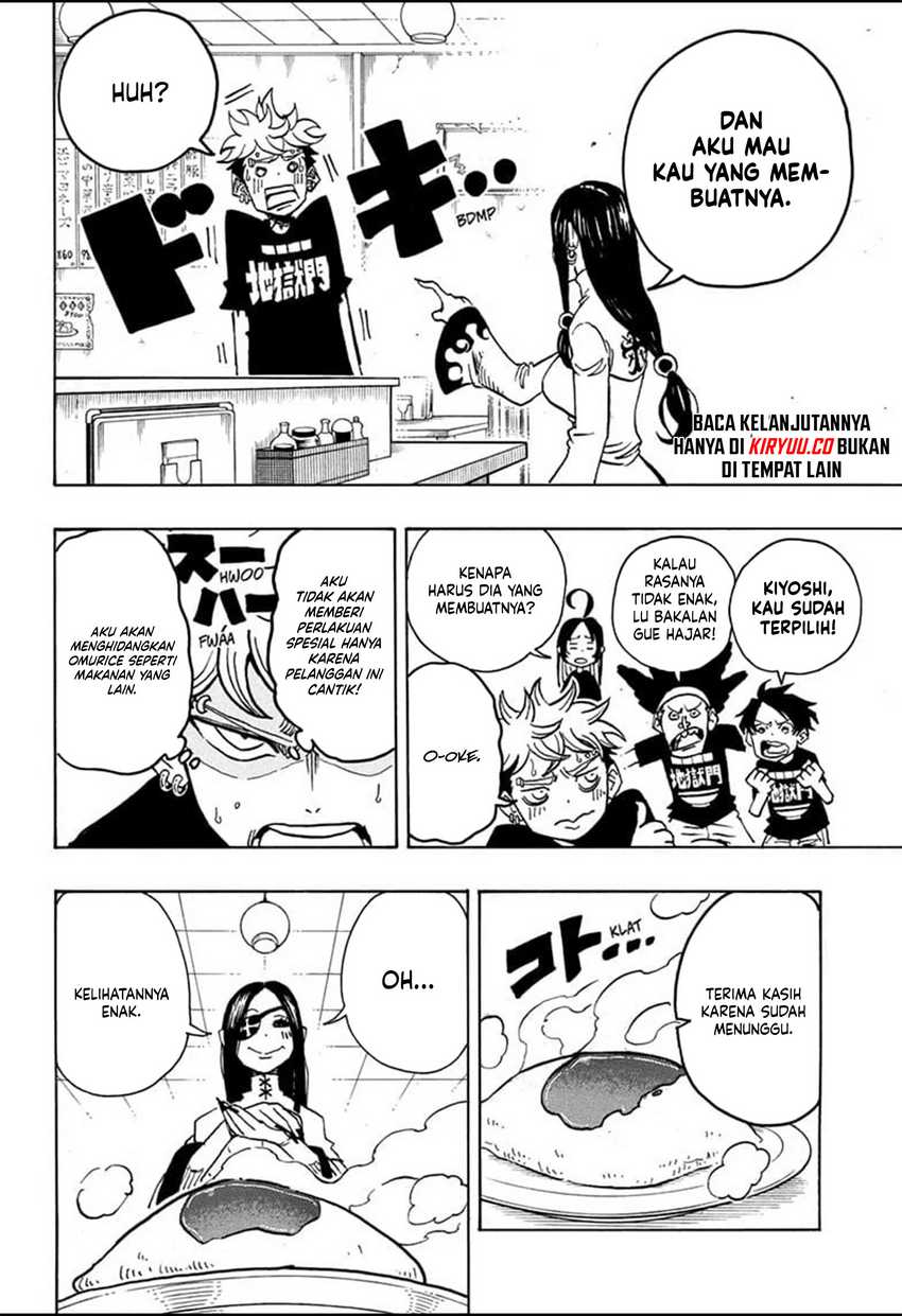 Chapter 28 - halaman 12