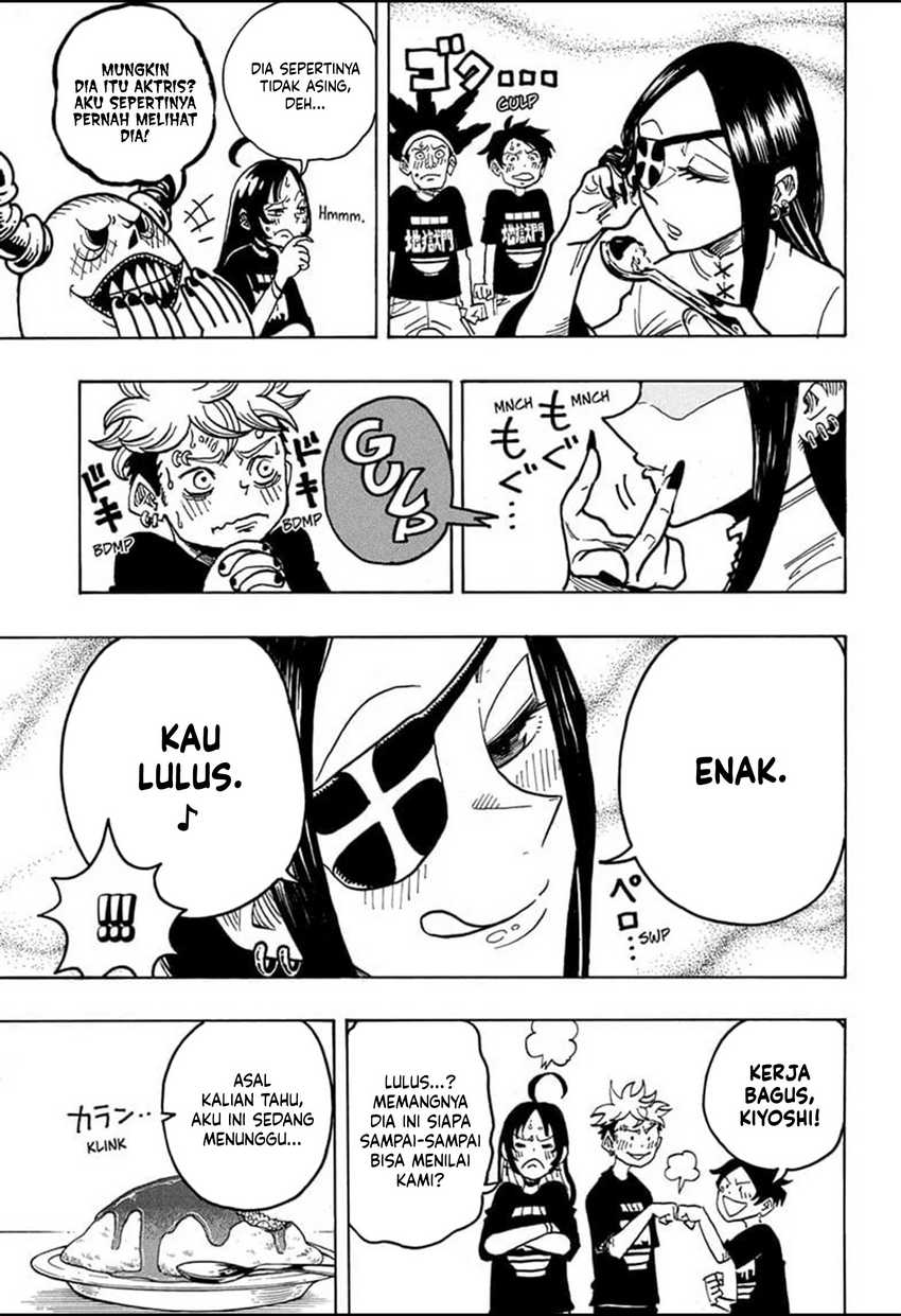 Chapter 28 - halaman 13