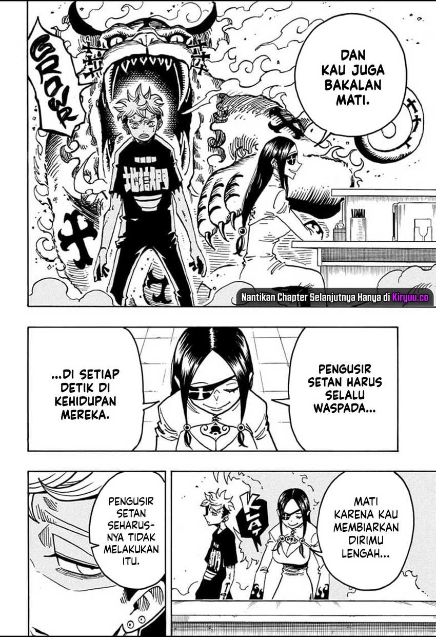 Chapter 28 - halaman 16