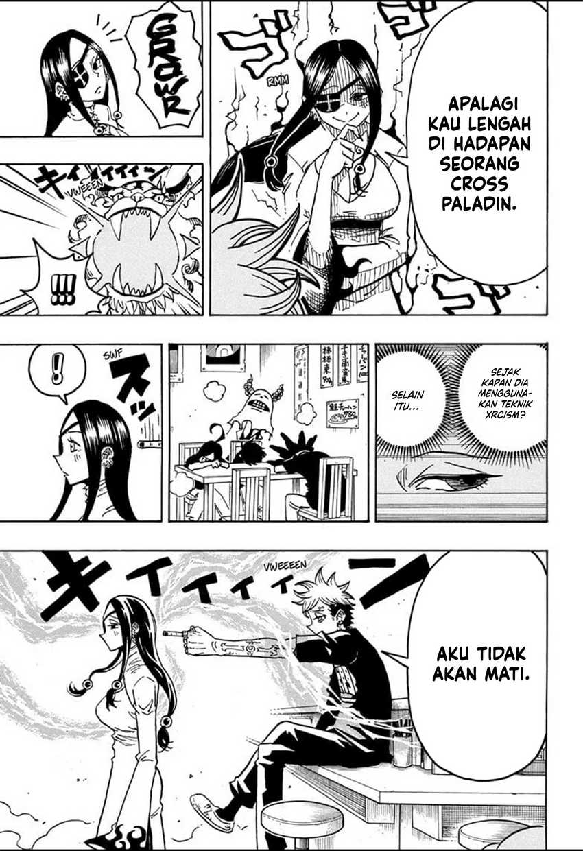 Chapter 28 - halaman 17