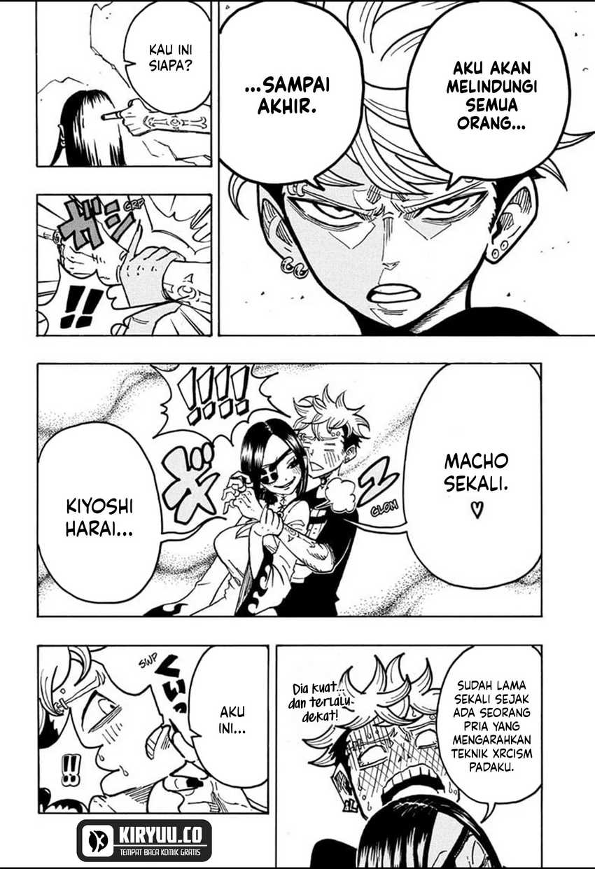 Chapter 28 - halaman 18