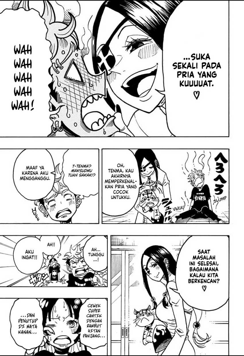 Chapter 28 - halaman 19