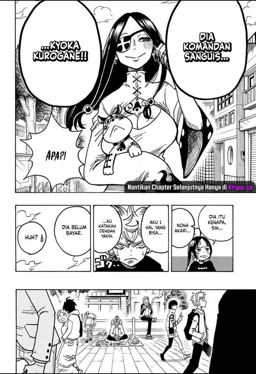 Chapter 28 - halaman 20