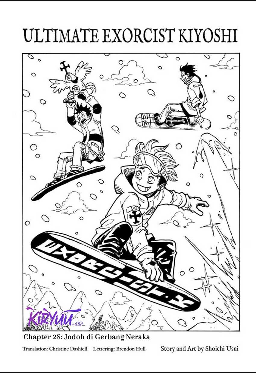 Chapter 28 - halaman 3