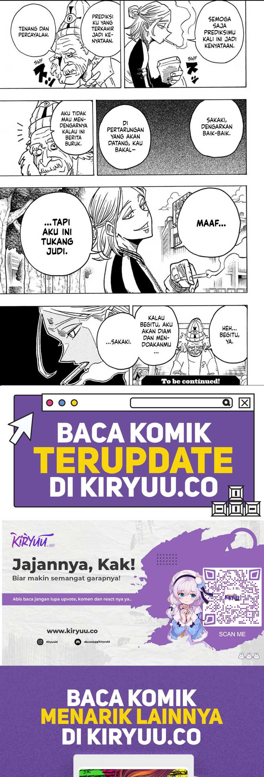 Chapter 28 - halaman 21