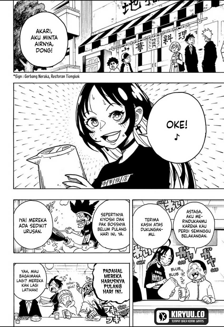 Chapter 28 - halaman 4