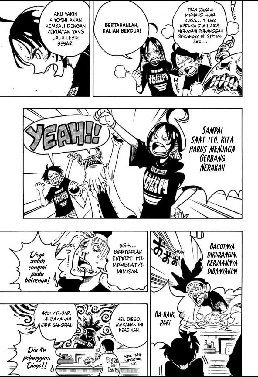 Chapter 28 - halaman 5