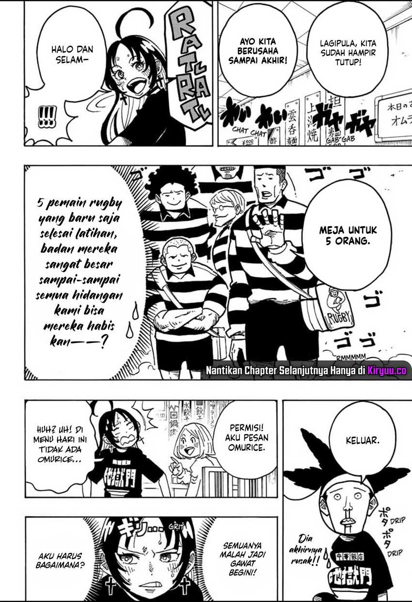 Chapter 28 - halaman 6