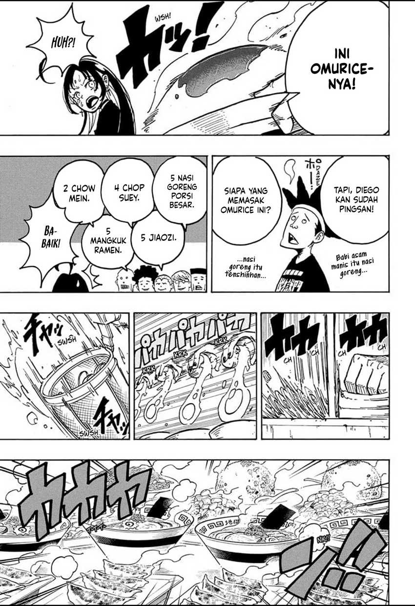 Chapter 28 - halaman 7