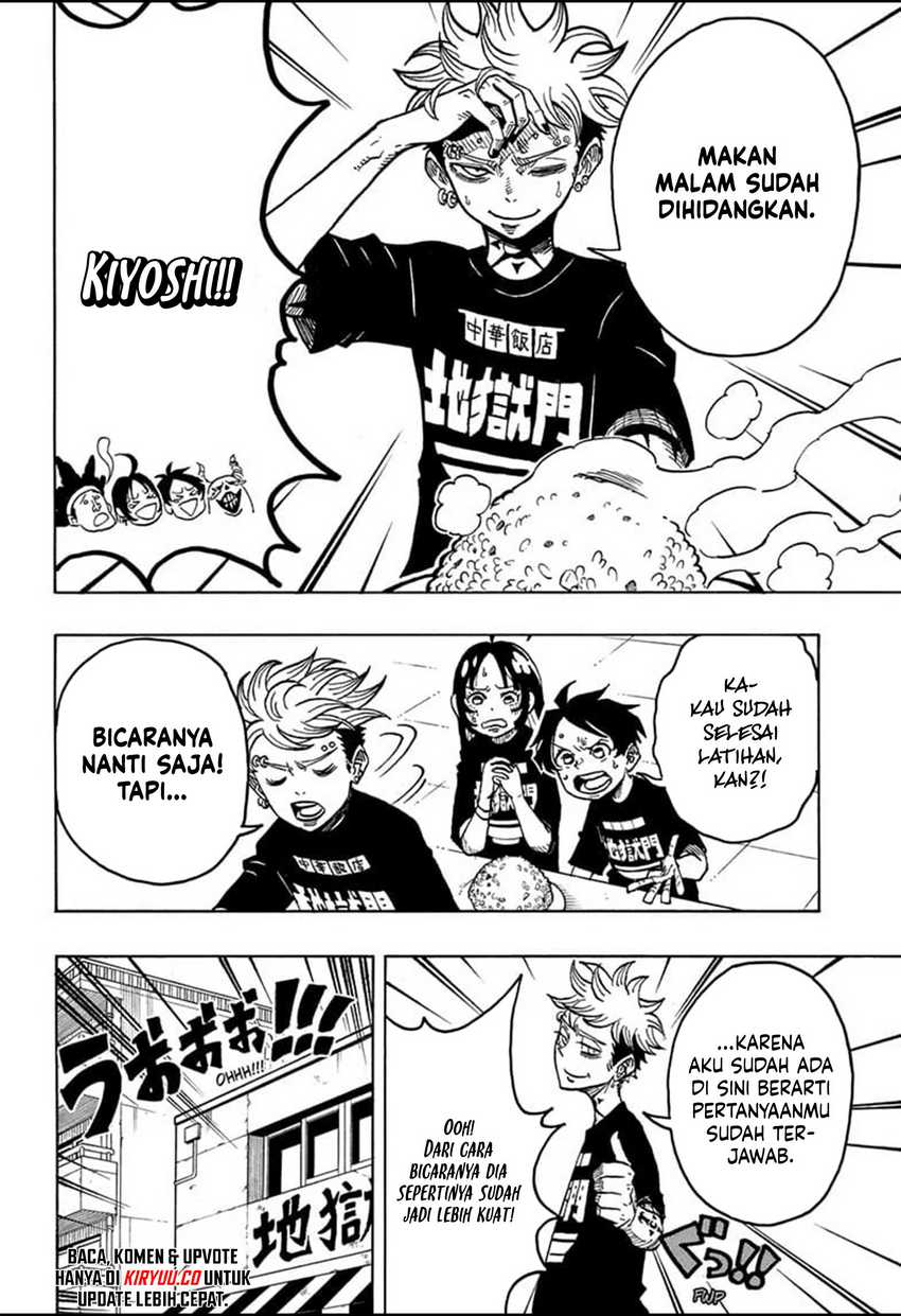 Chapter 28 - halaman 8