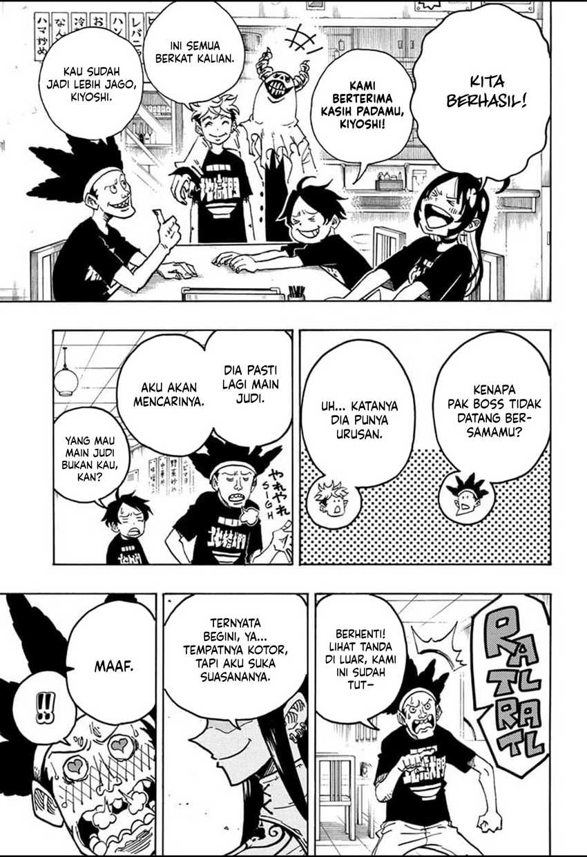 Chapter 28 - halaman 9