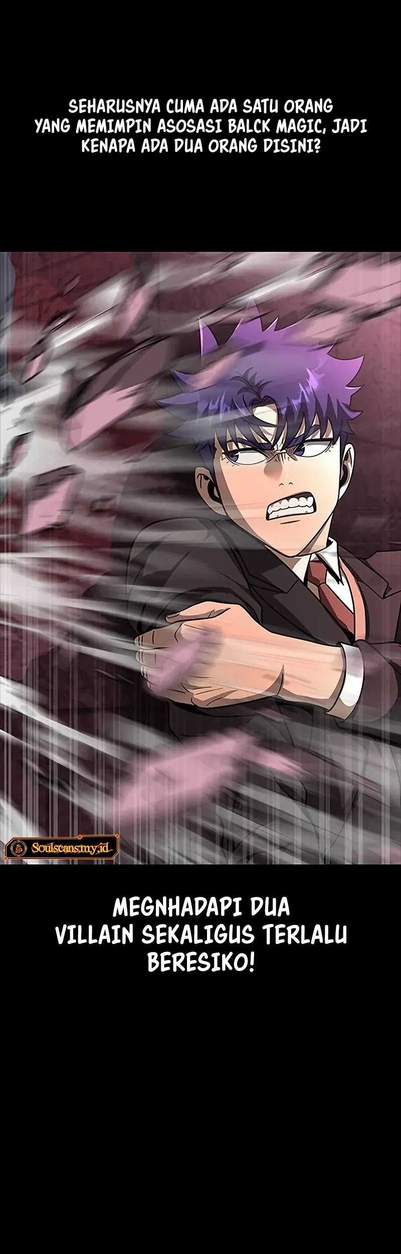 Chapter 64 - halaman 20