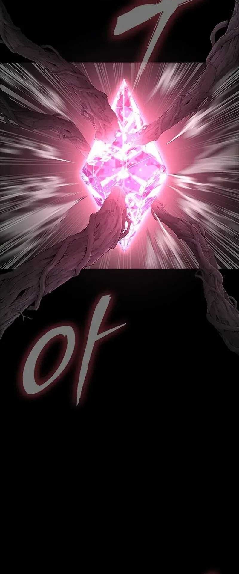 Chapter 64 - halaman 25