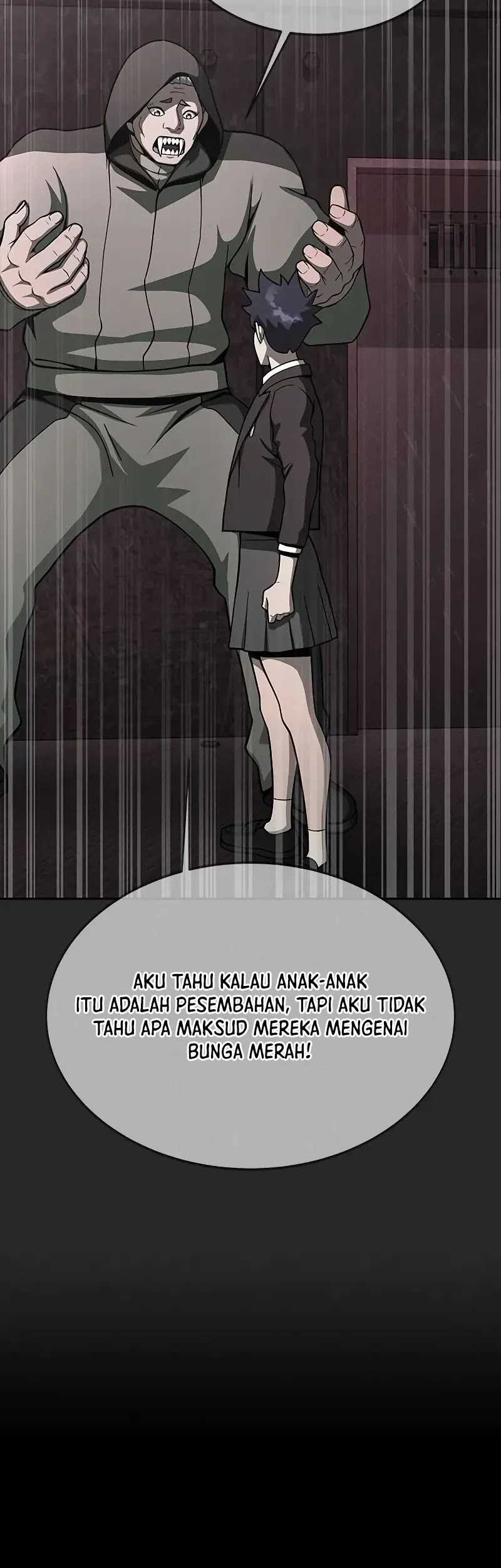 Chapter 64 - halaman 33