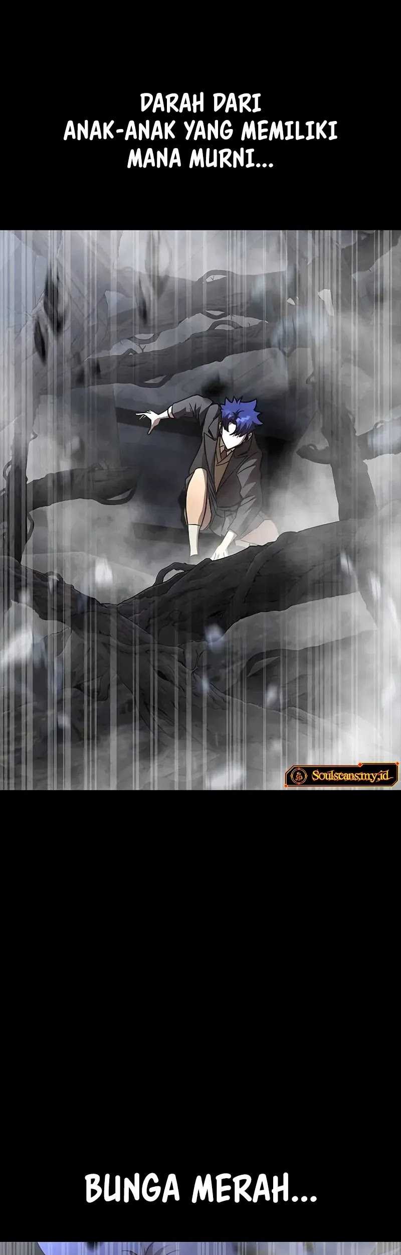 Chapter 64 - halaman 34