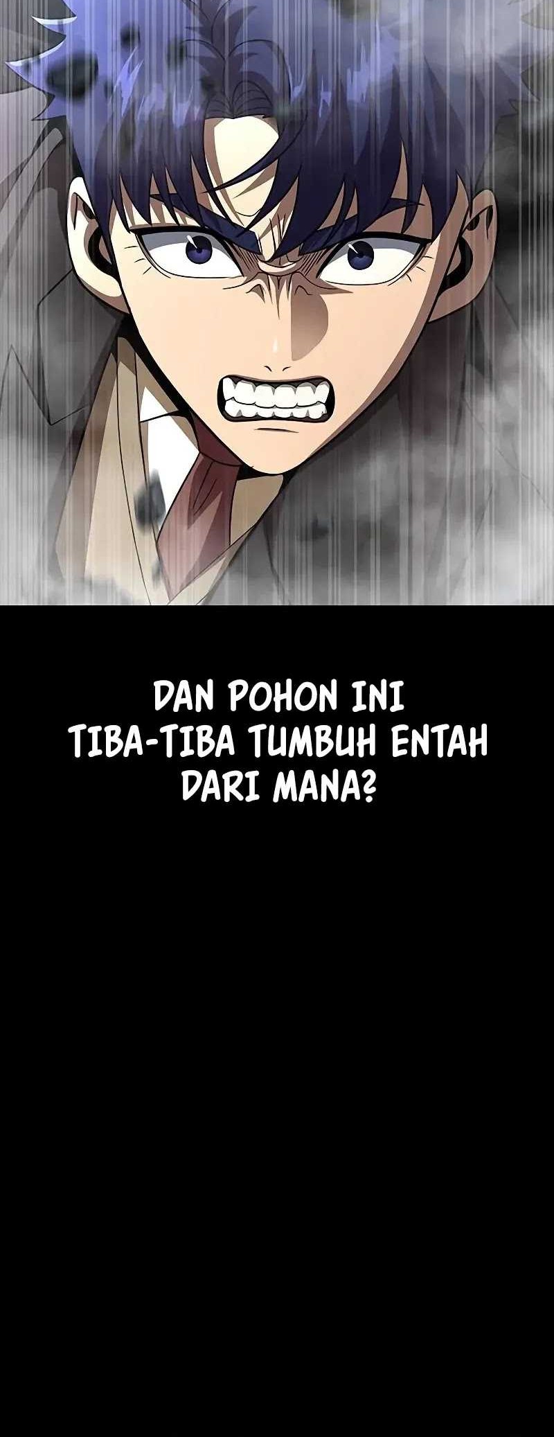 Chapter 64 - halaman 35