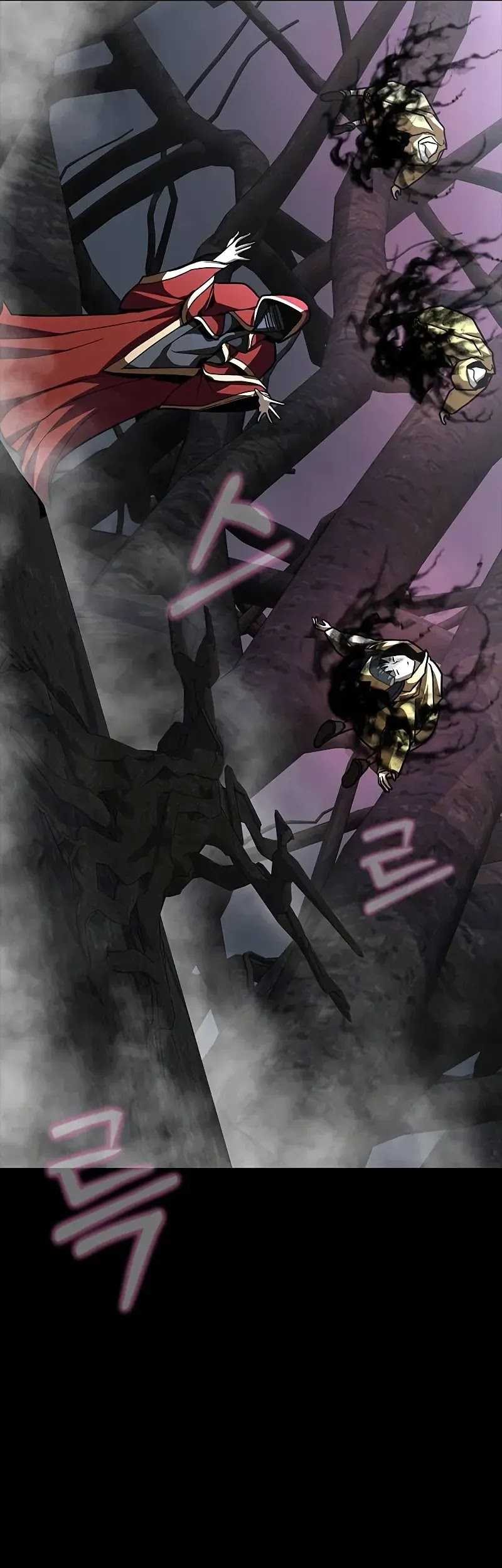 Chapter 64 - halaman 36