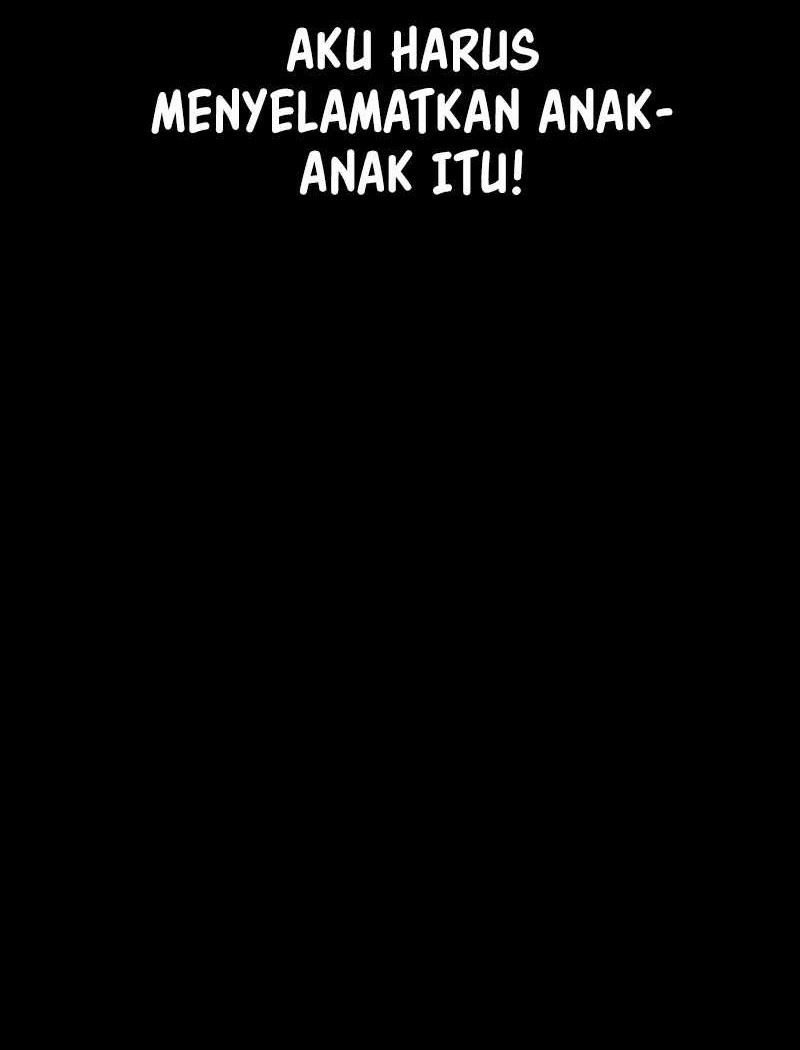 Chapter 64 - halaman 39