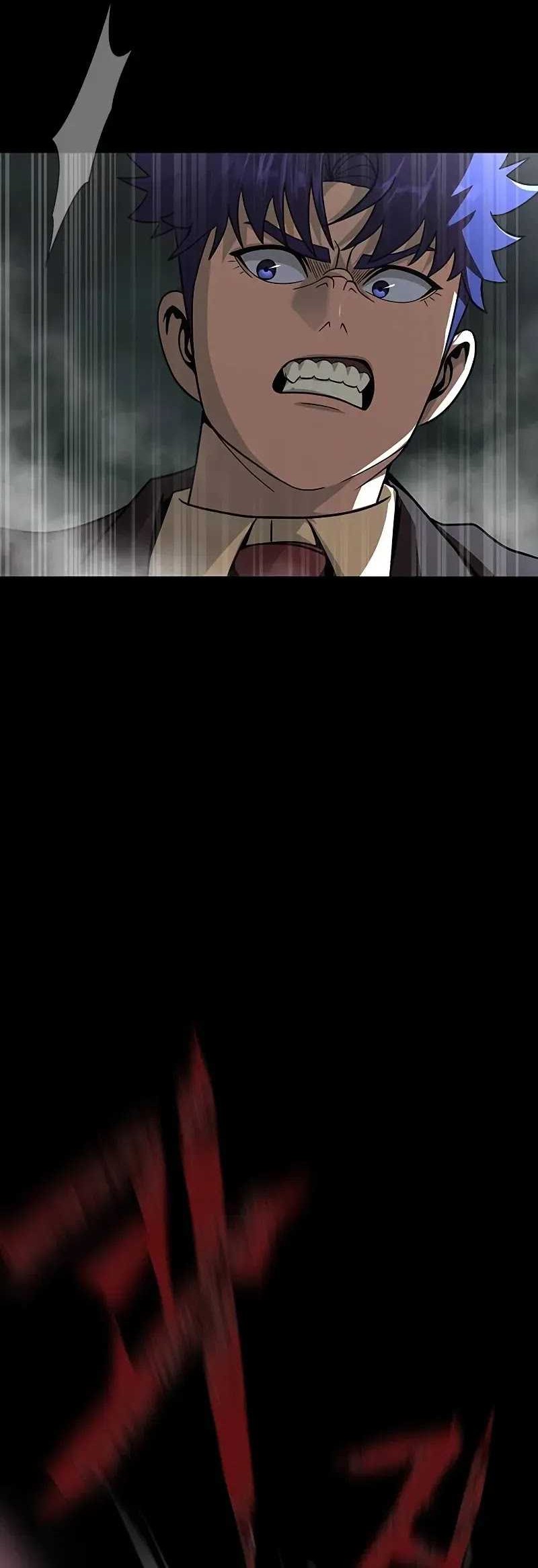 Chapter 64 - halaman 41