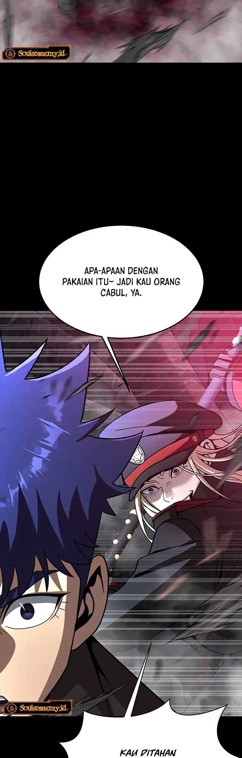 Chapter 64 - halaman 46