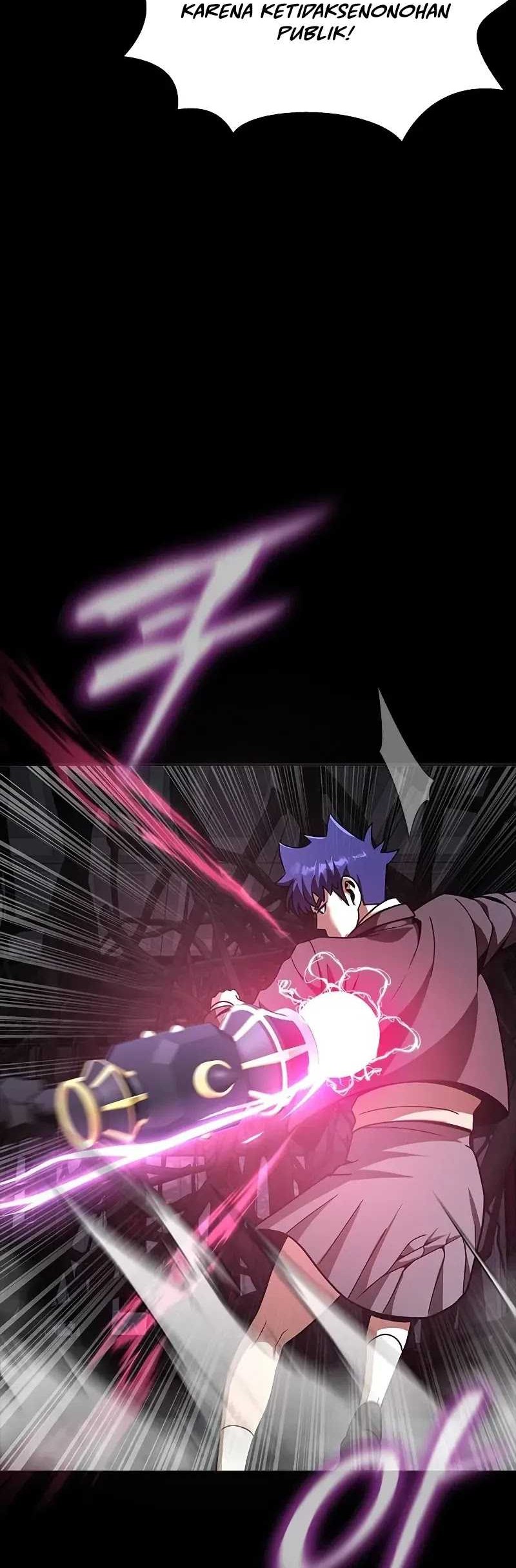 Chapter 64 - halaman 47