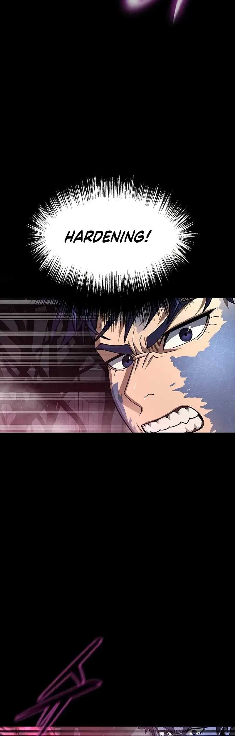 Chapter 64 - halaman 48