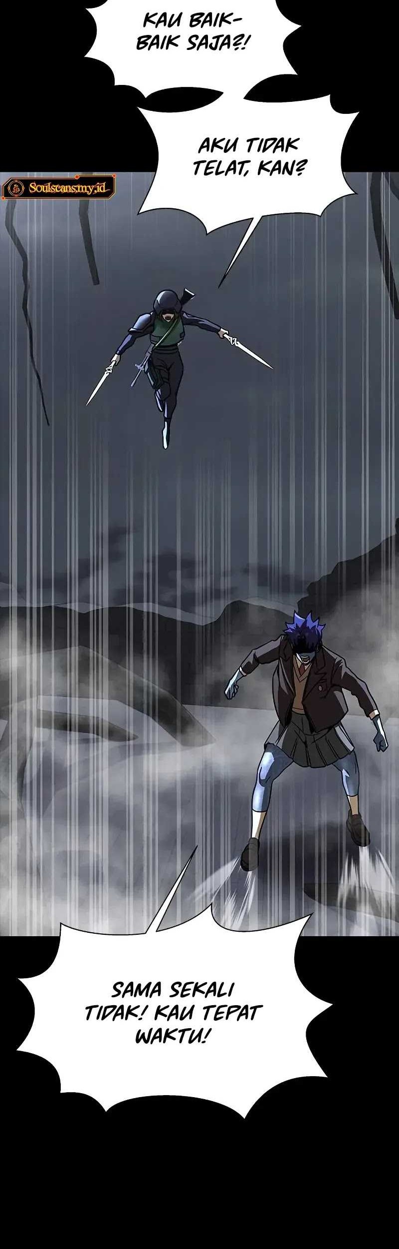 Chapter 64 - halaman 53