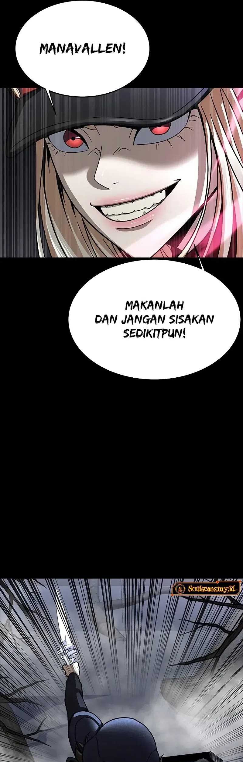 Chapter 64 - halaman 58