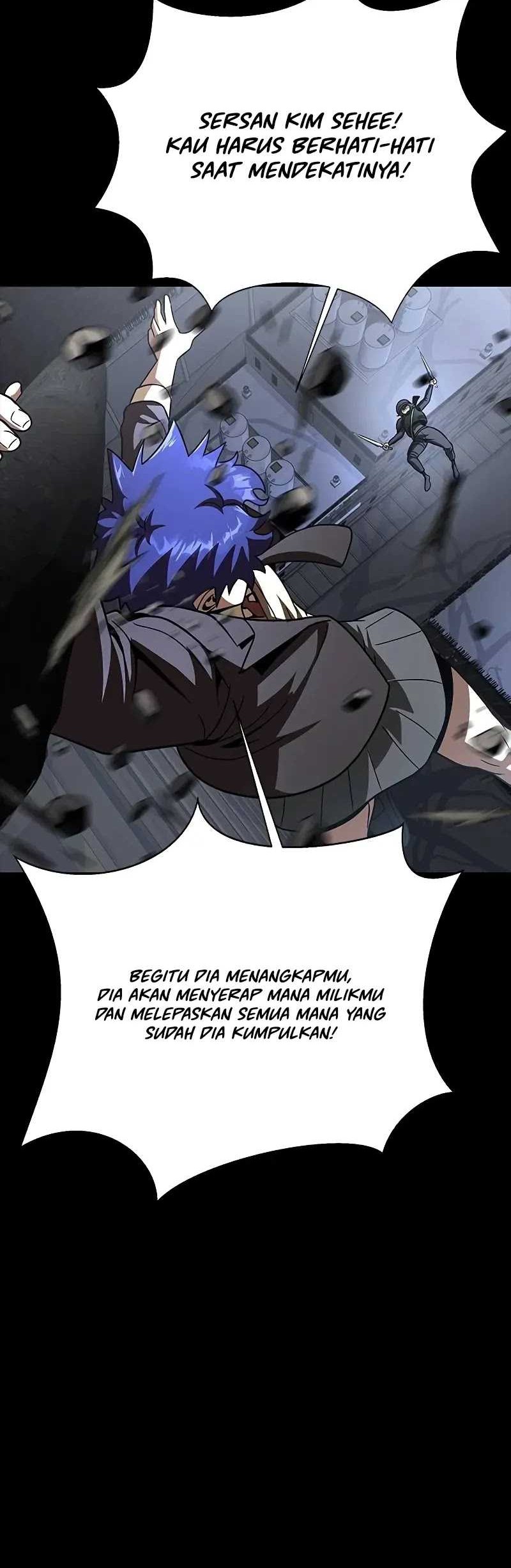 Chapter 64 - halaman 65