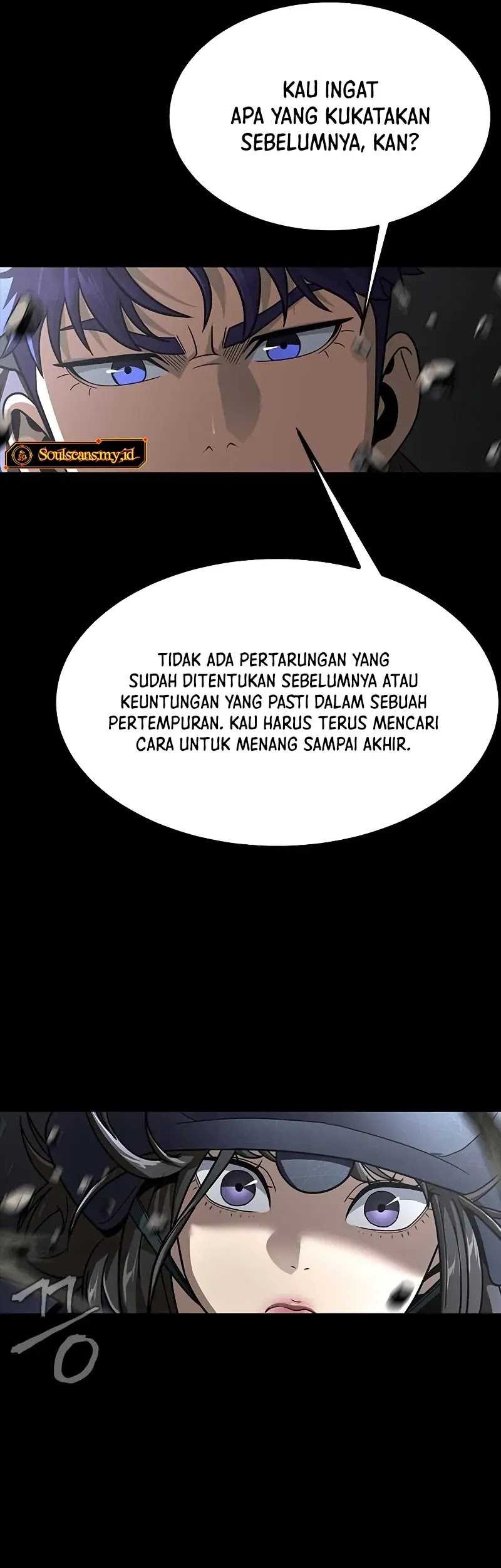 Chapter 64 - halaman 68