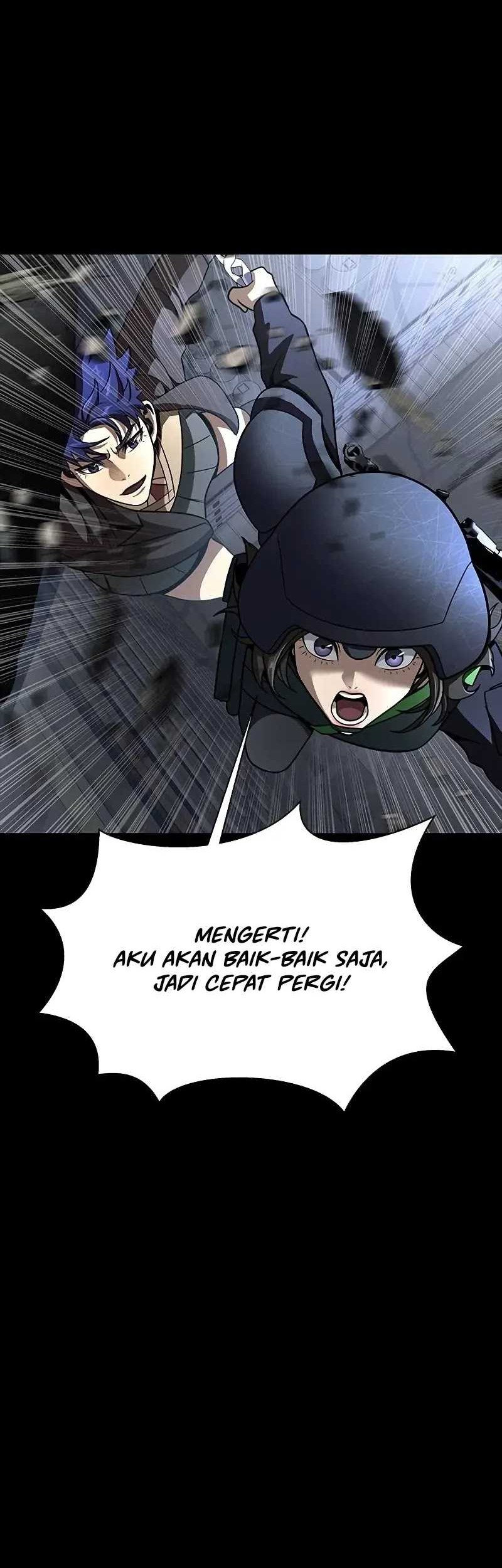 Chapter 64 - halaman 69