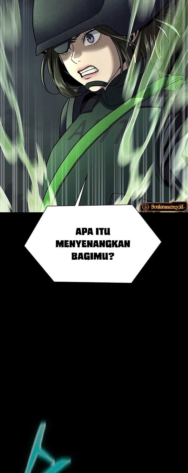 Chapter 64 - halaman 73