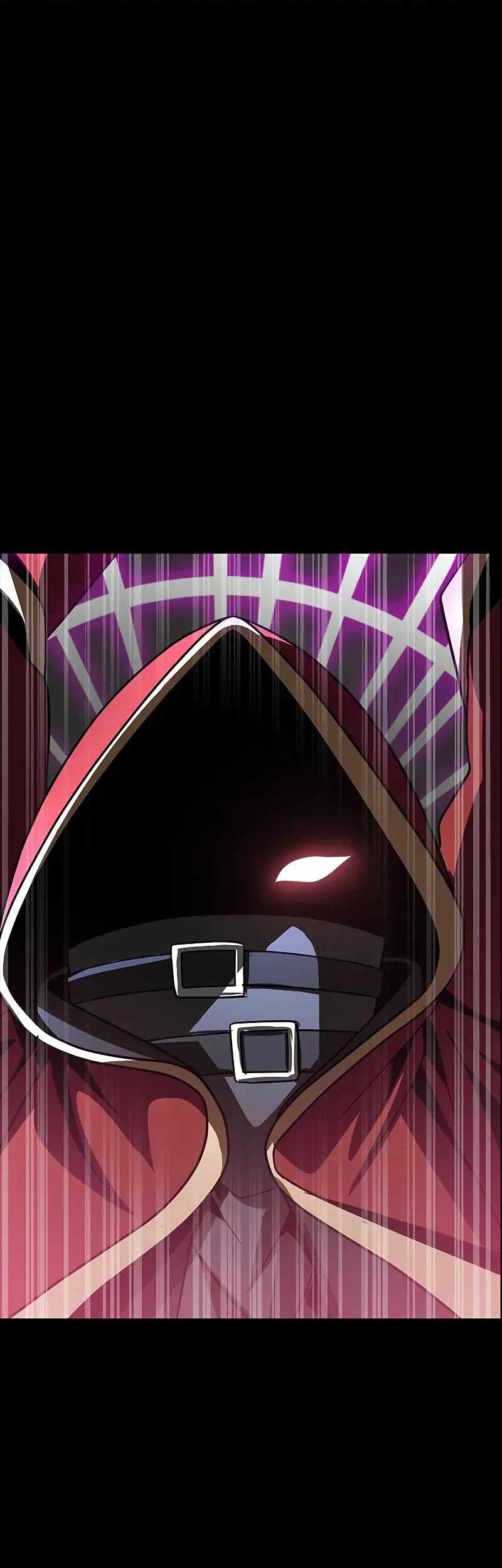 Chapter 64 - halaman 85