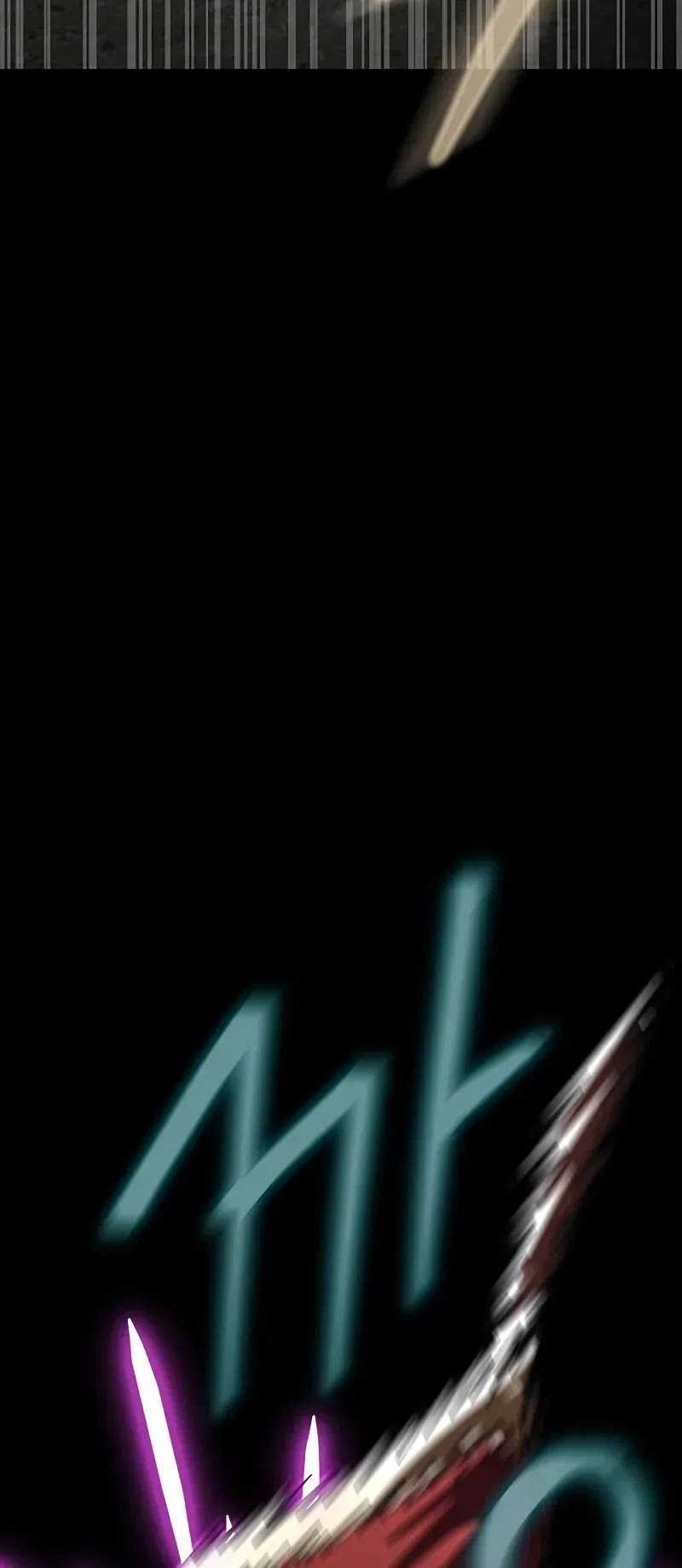Chapter 64 - halaman 87