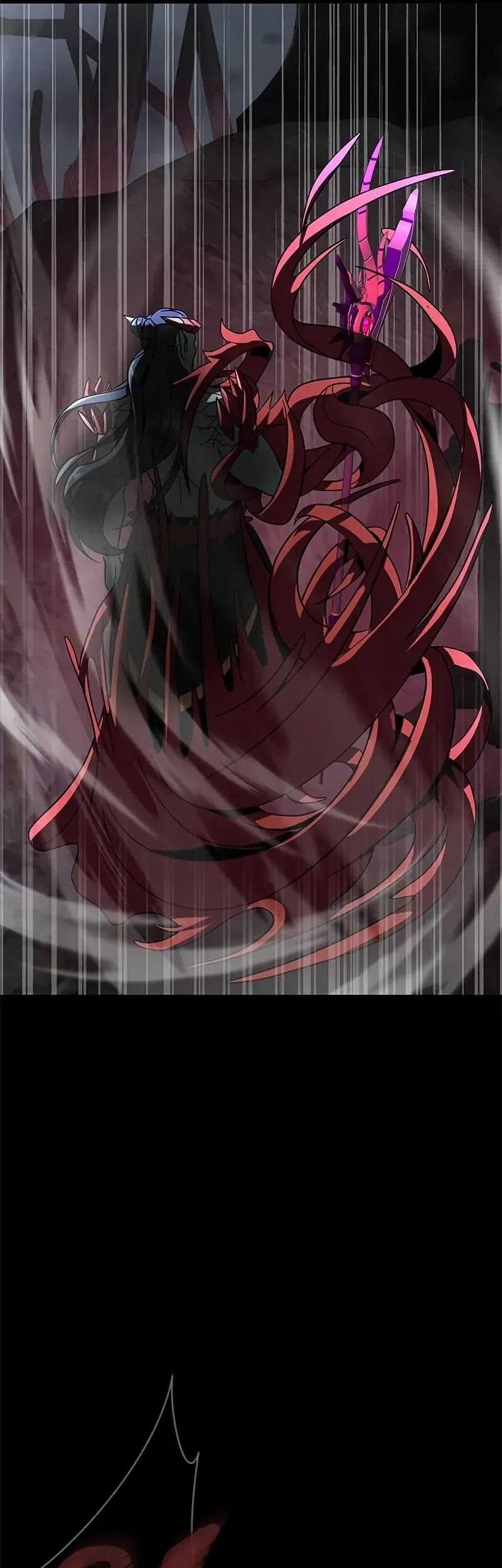 Chapter 64 - halaman 100