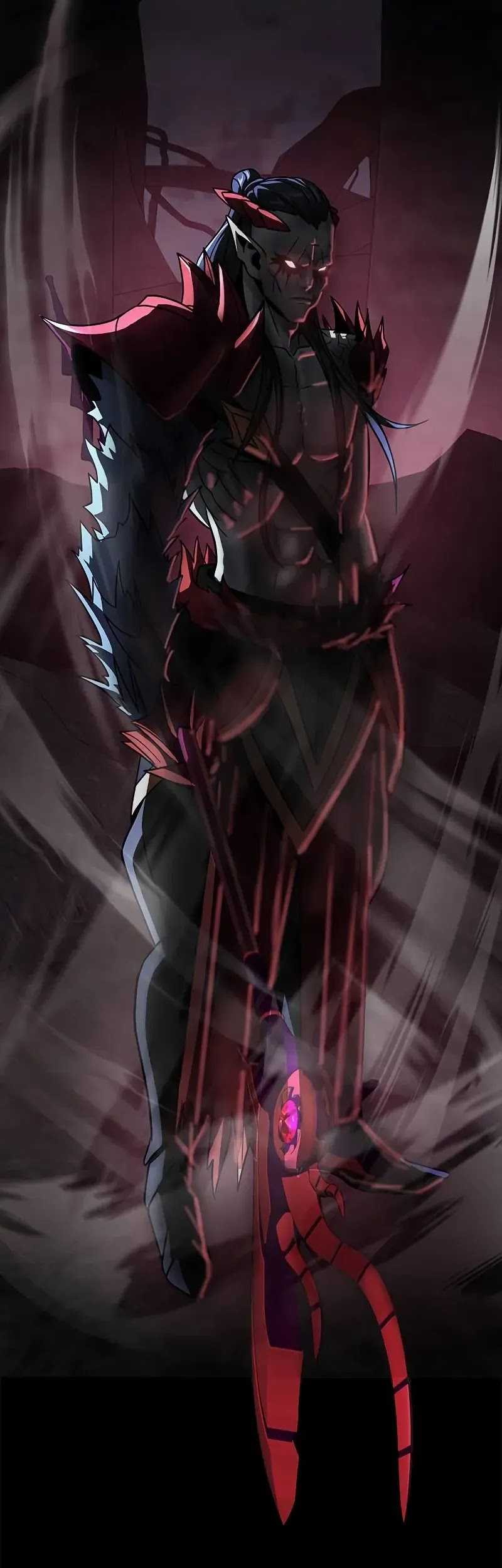 Chapter 64 - halaman 102
