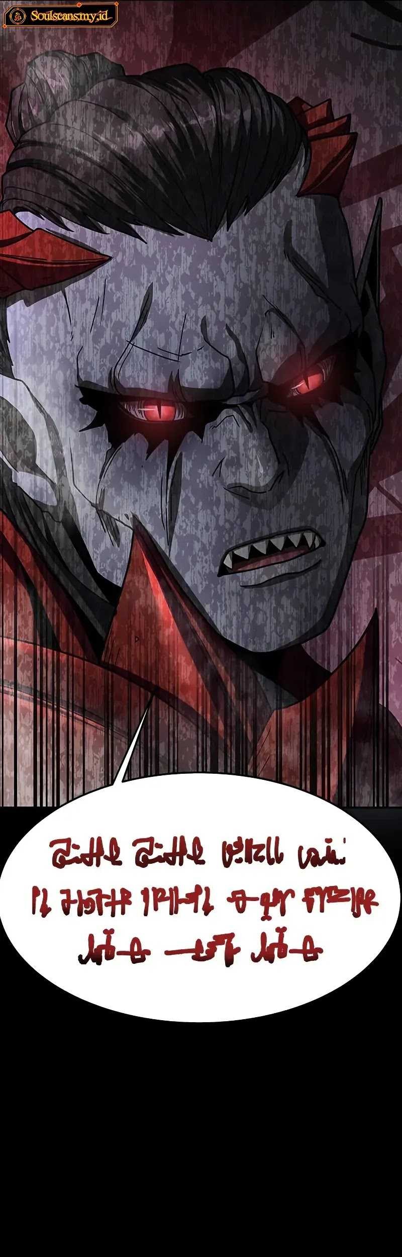 Chapter 64 - halaman 106
