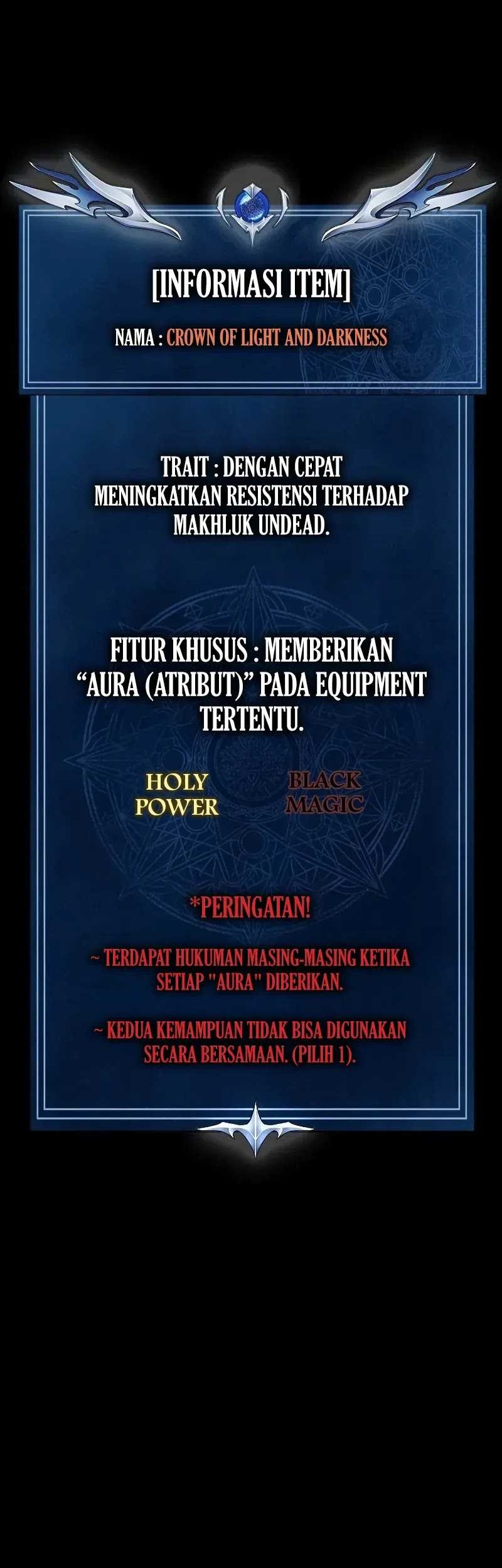 Chapter 64 - halaman 107