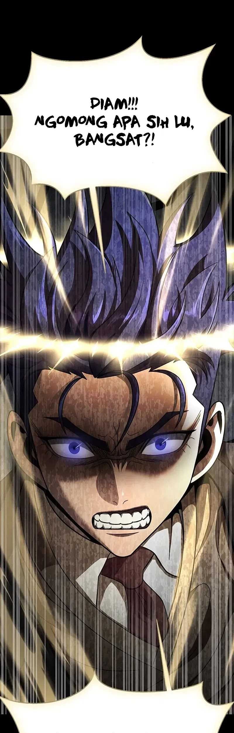 Chapter 64 - halaman 108