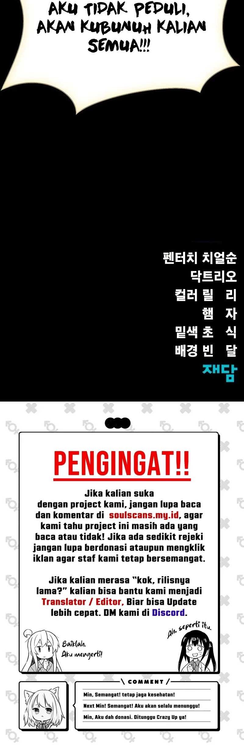 Chapter 64 - halaman 109