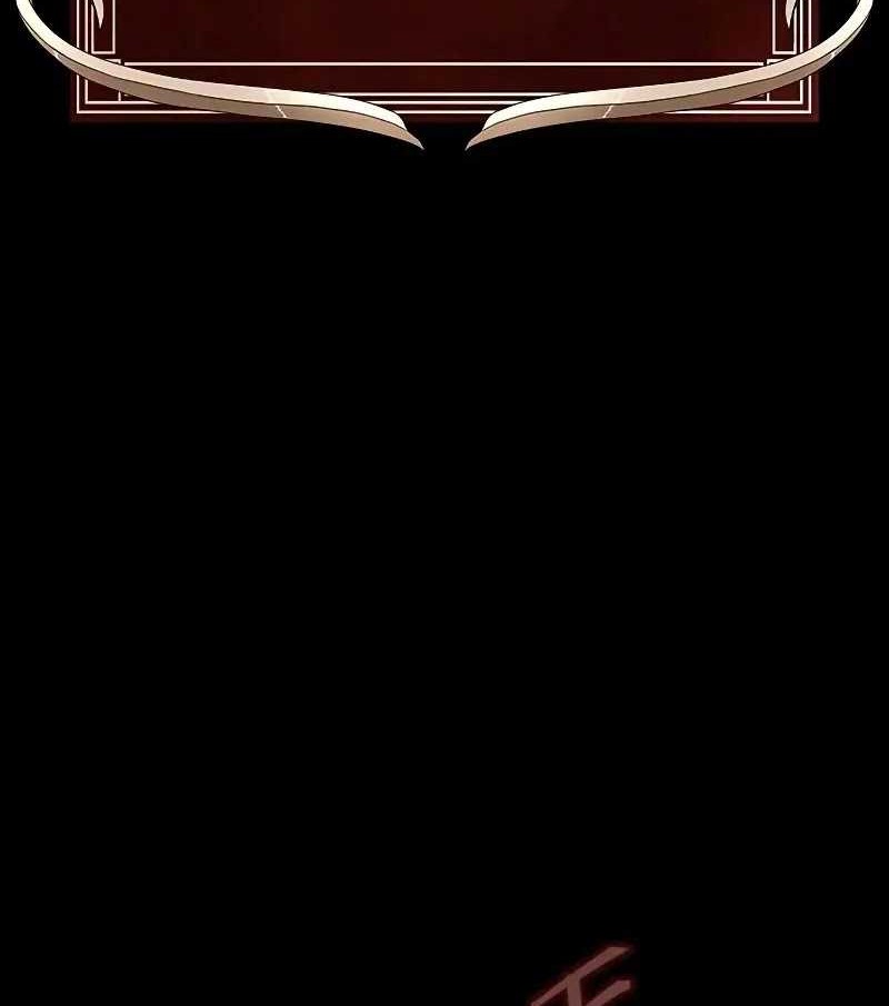 Chapter 64 - halaman 15