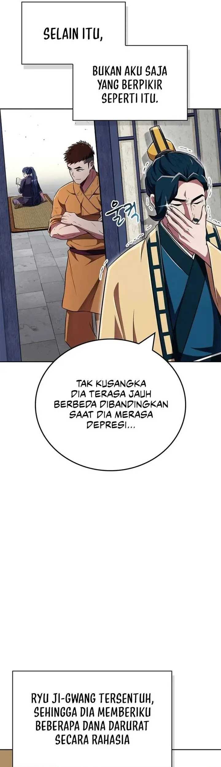 Chapter 46 - halaman 35