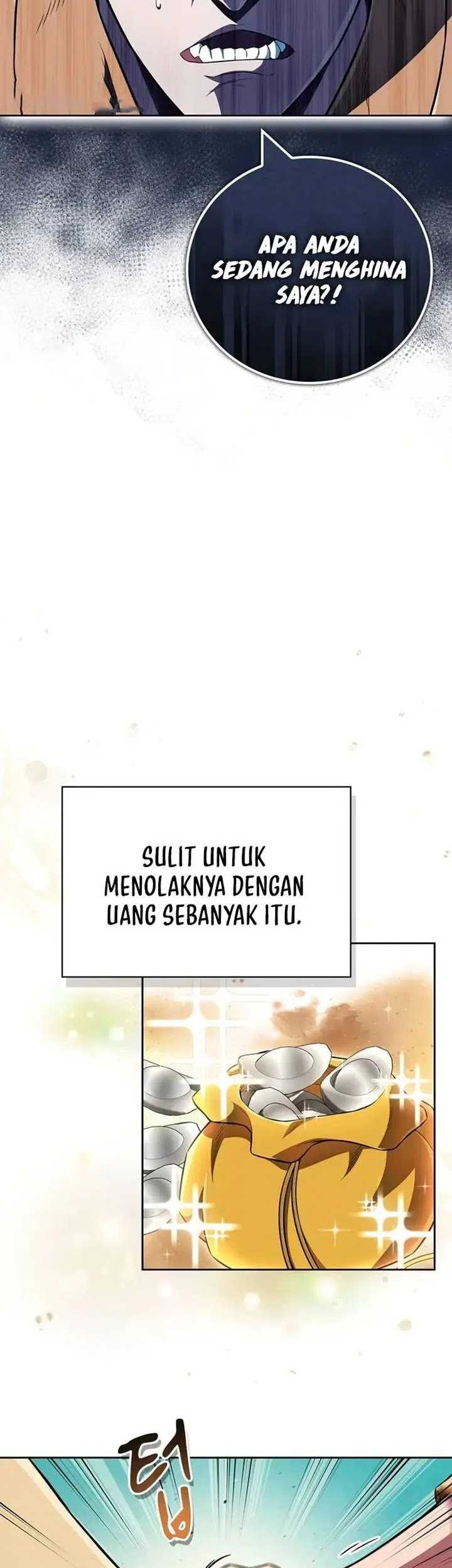 Chapter 46 - halaman 37